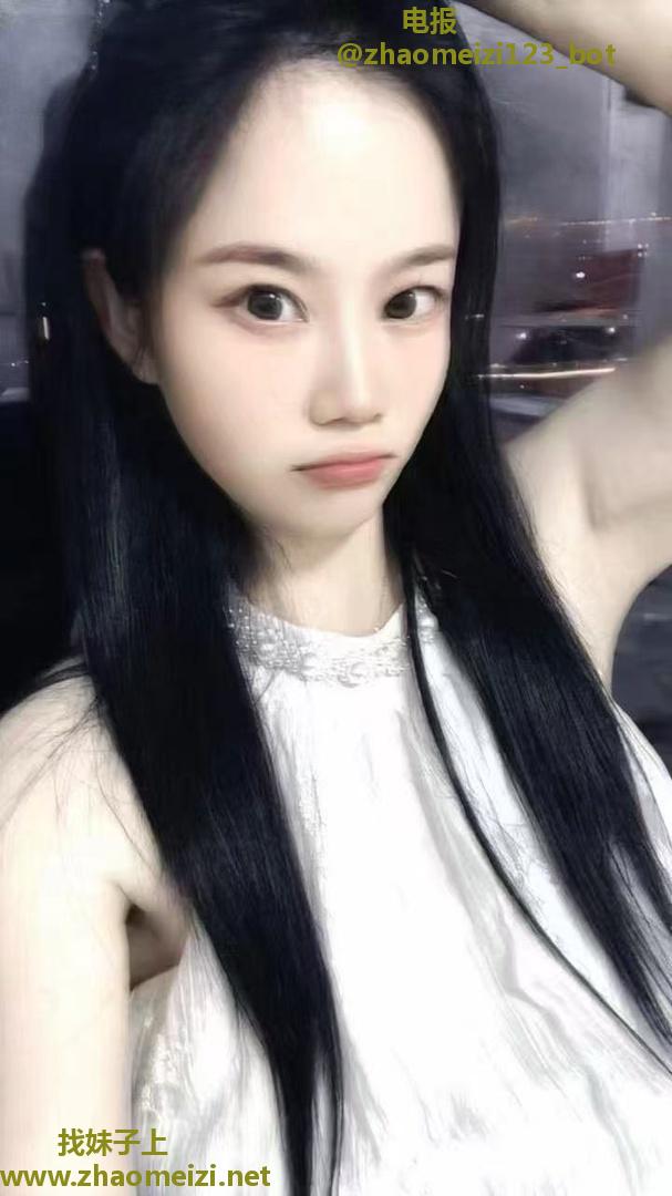 杭州美甲转行的老师