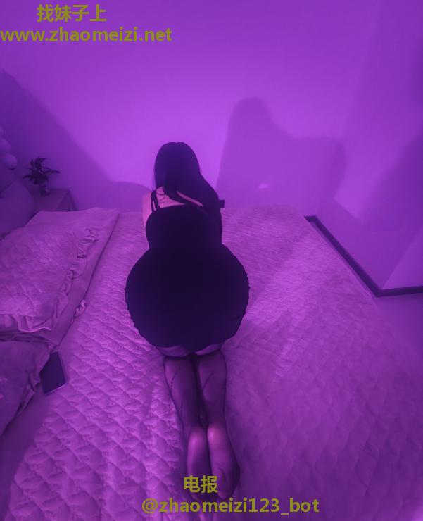 实惠型居家熟女