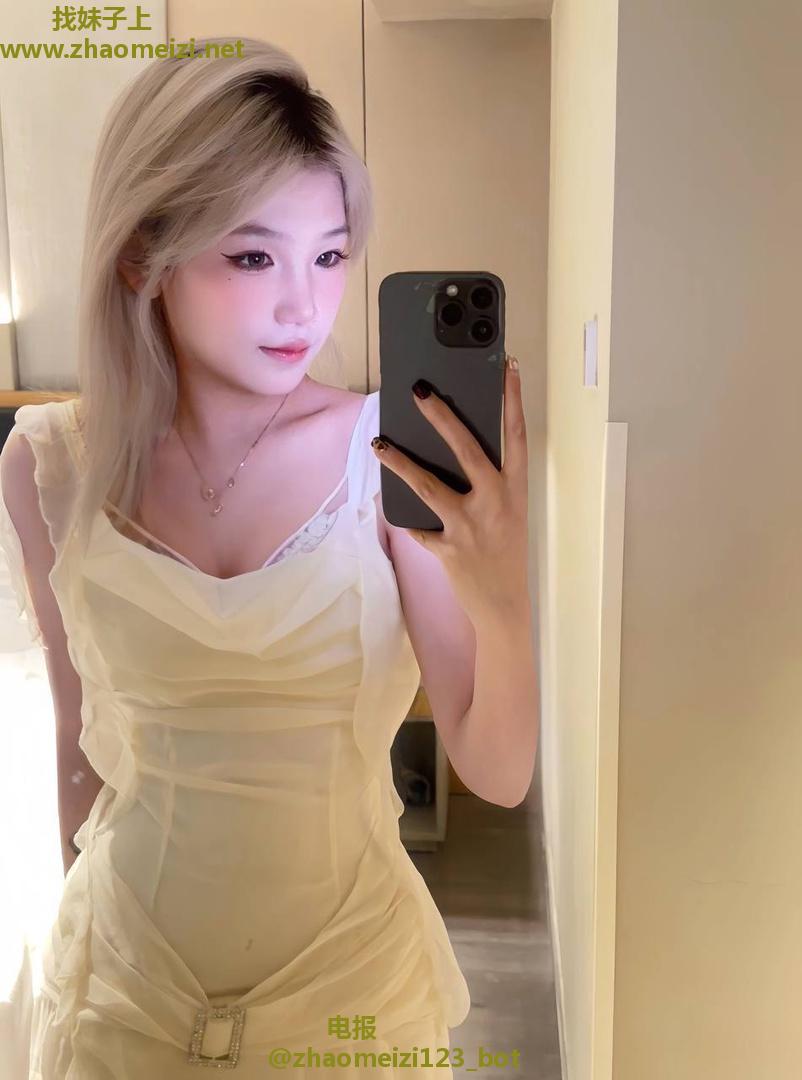 桥西欲望超强敏感湿妹