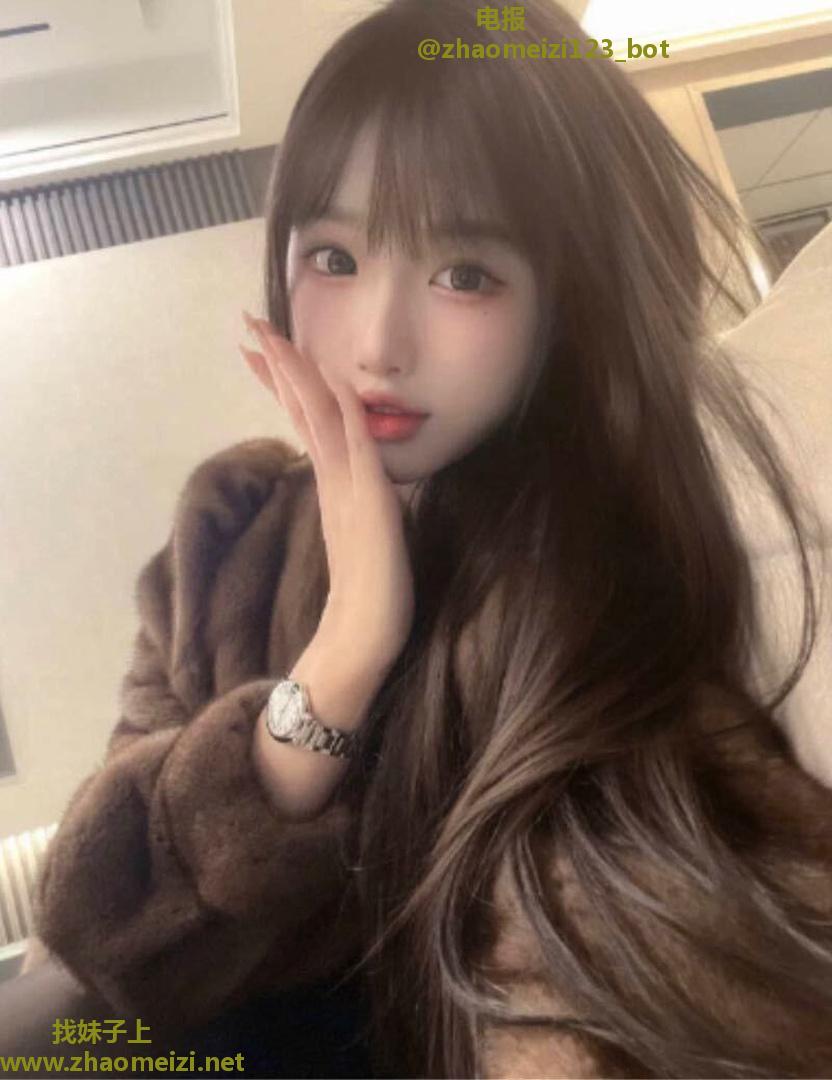 敏感水多骚穴妹妹兼职