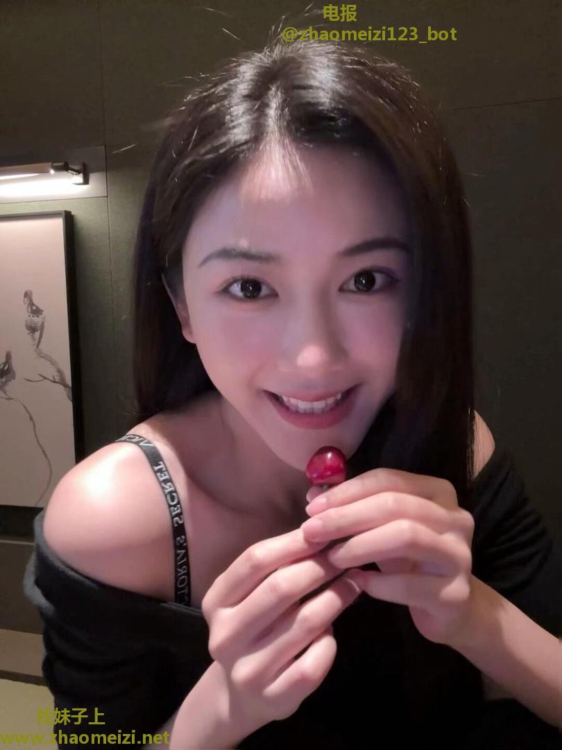 温柔小母狗听服务一流