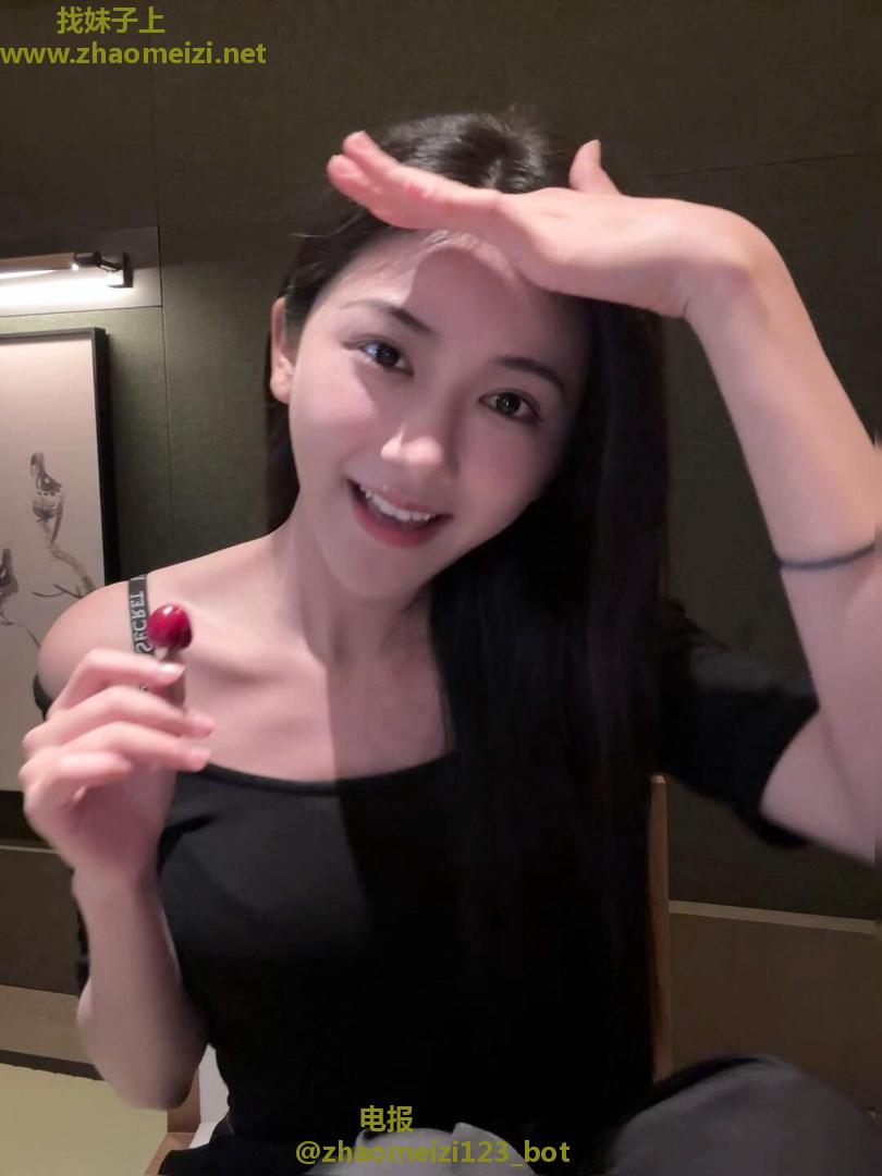 温柔小母狗听服务一流