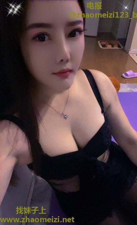 余杭风韵少妇娜娜