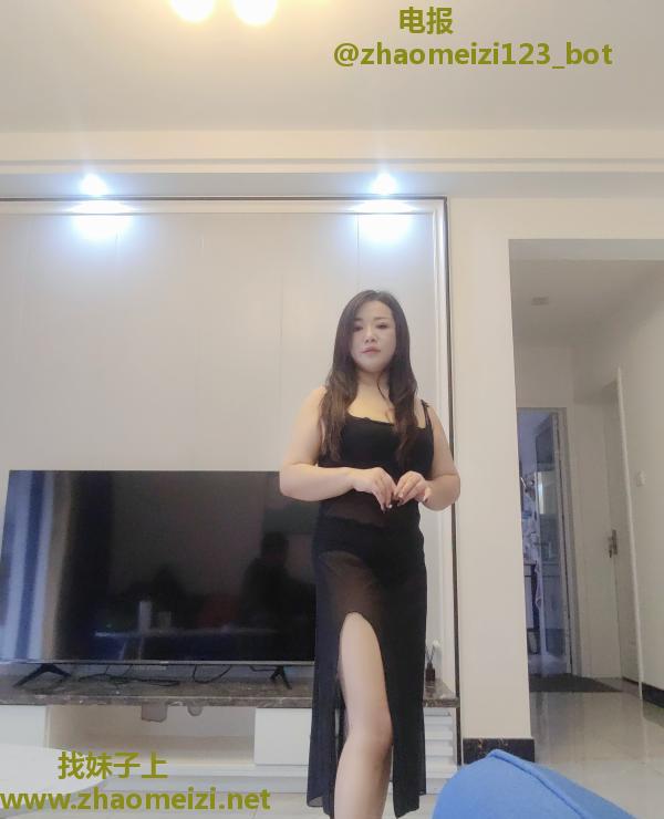 萧山卡戴珊姐姐