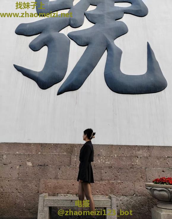 萧山高挑美女香妃