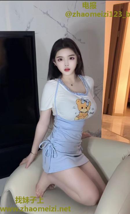 杭州萧山巨乳萝莉