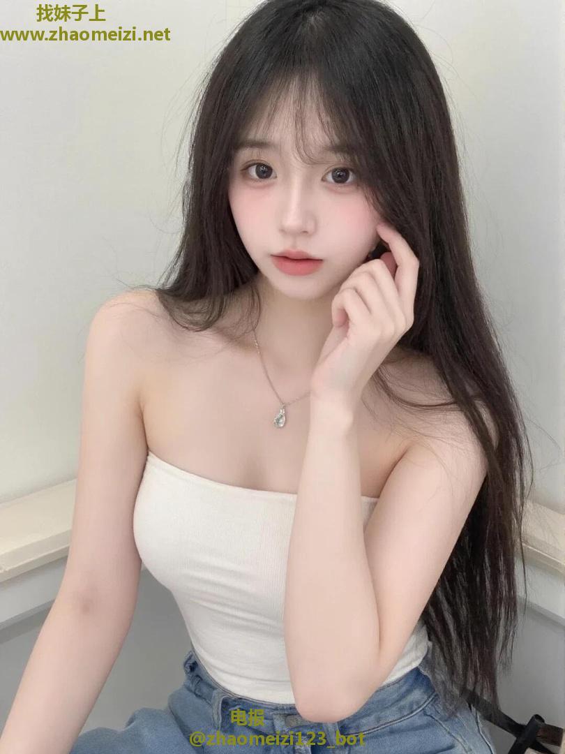 95后舞蹈学院 温雅