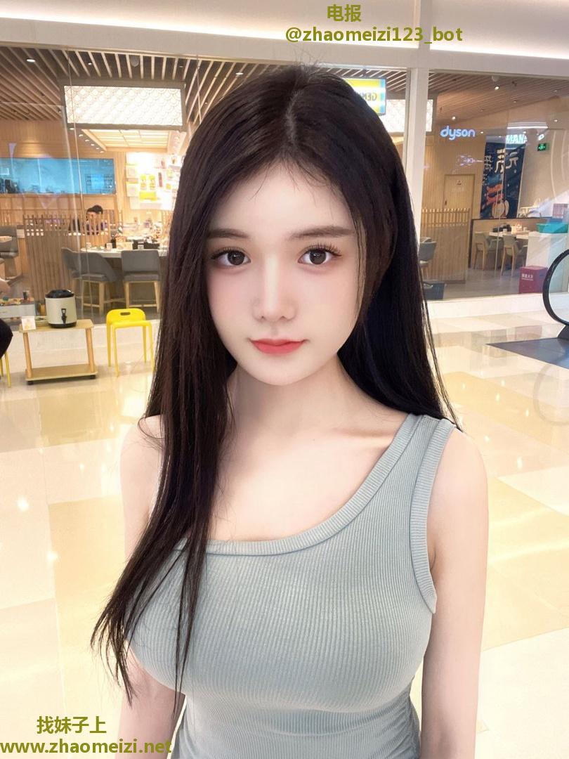 杭州服务系性感漂亮御姐