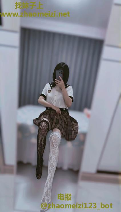 拱墅颜值女神雨菲