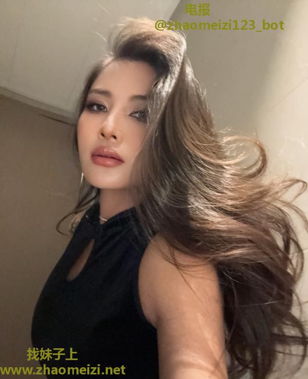 萧山会跳舞妖娆御姐