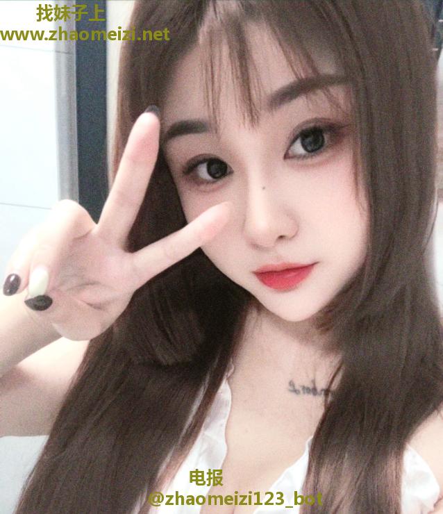 肉感风骚大屁股