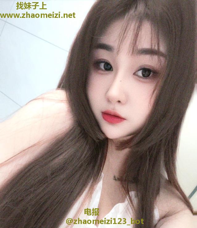 肉感风骚大屁股