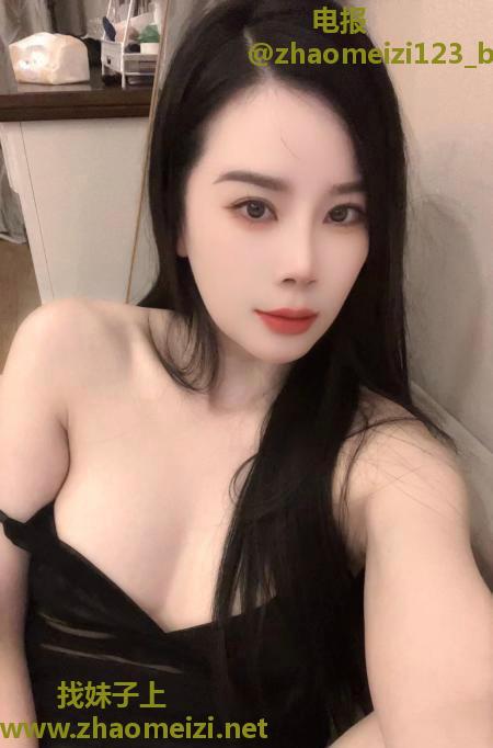 性感服务系少妇叶子