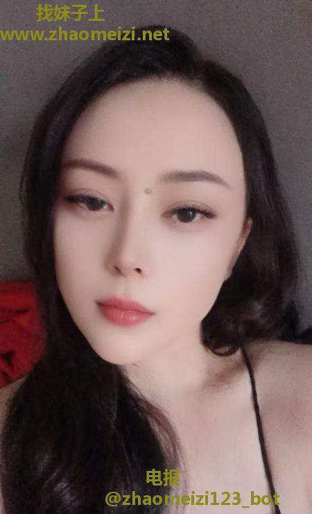 莞式服务全套王沐晨