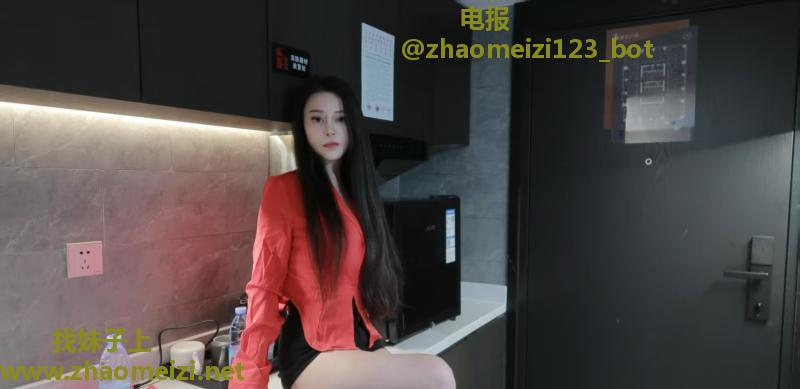 莞式服务全套王沐晨