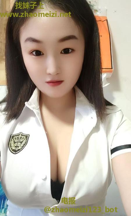 性价比泻火熟女