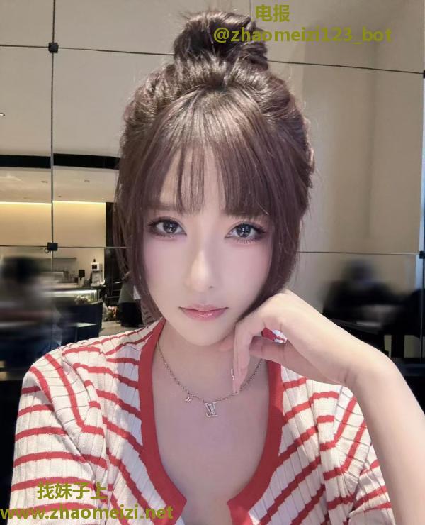 张家大小姐