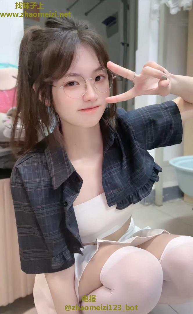 拉萨风骚情趣多汁小鲍鱼