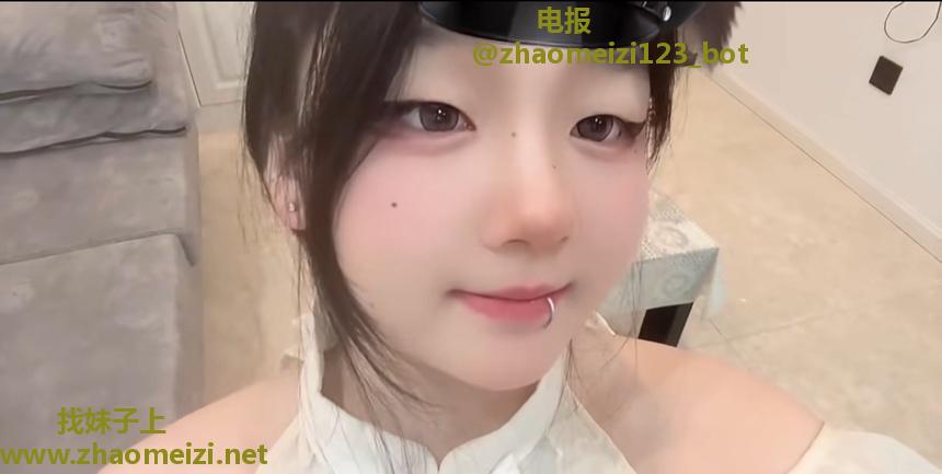 温州瑞安骚嫩妹