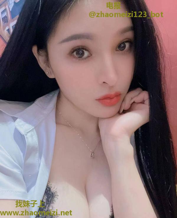 佛山凹凸大胸小艳子