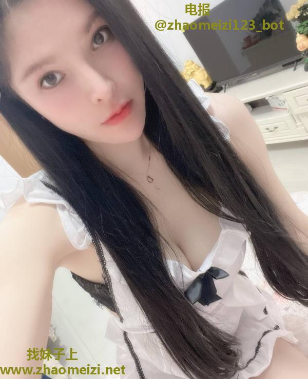 佛山凹凸大胸小艳子