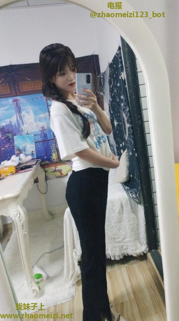 温柔体贴，可爱迷人&hellip;