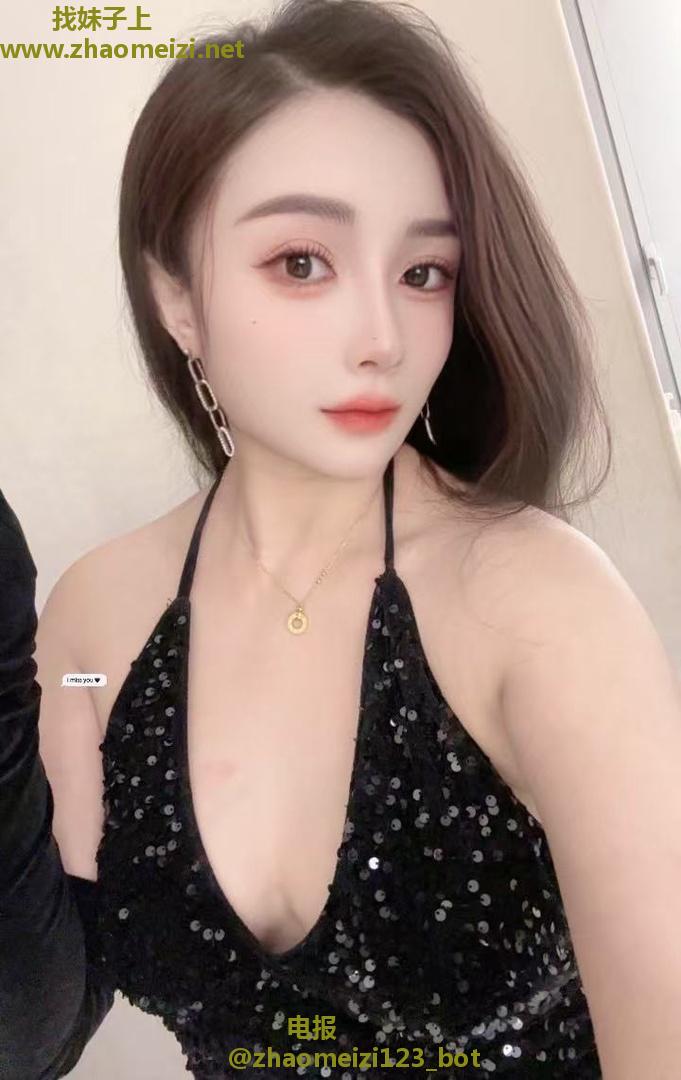 颜值高闷骚妹妹