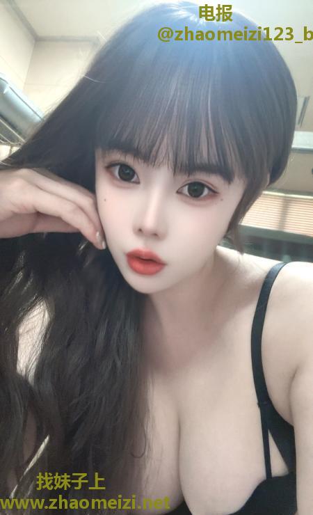 大胸水床韩老师