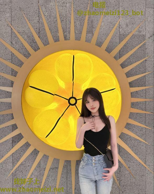 上城颜值女友系老师