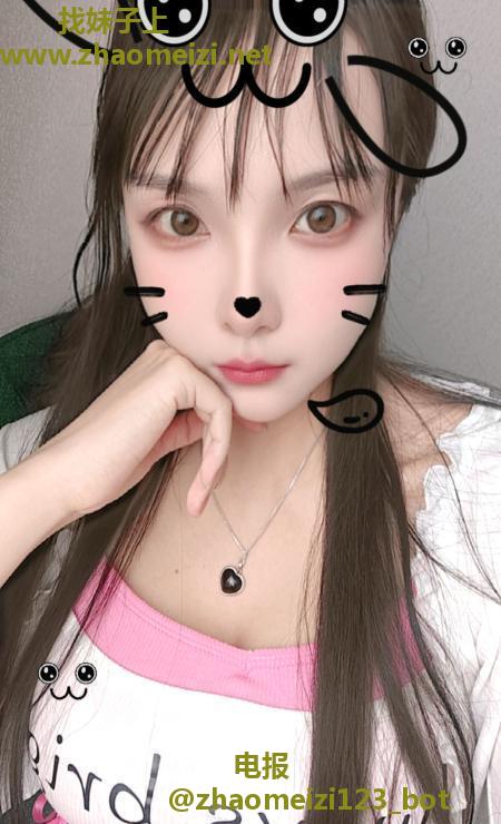 上城温柔奶妈青青