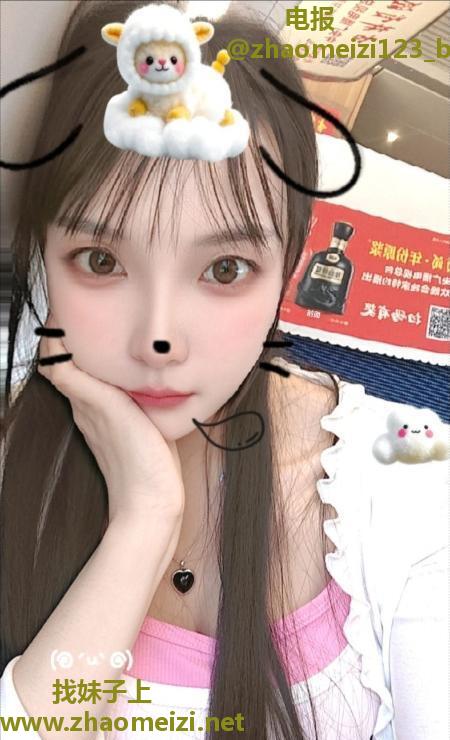 上城温柔奶妈青青