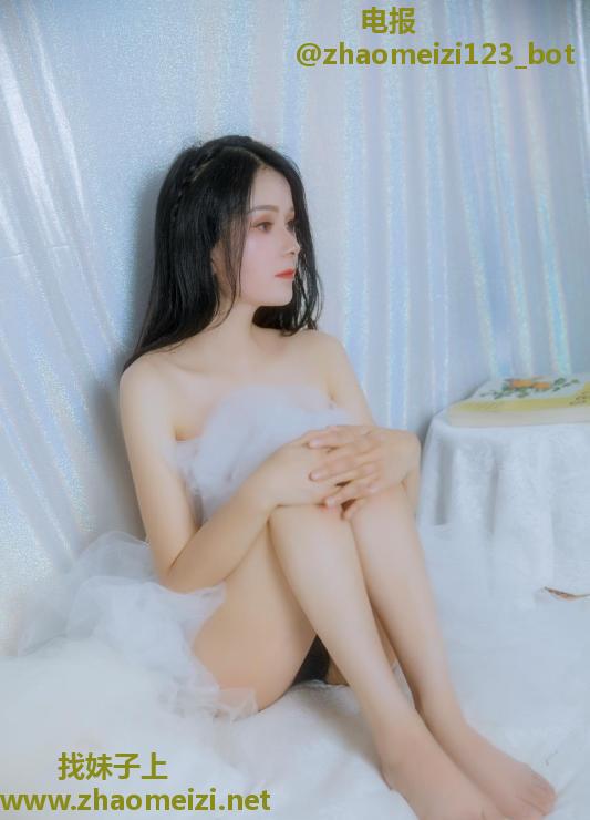 开福区服务系颖儿