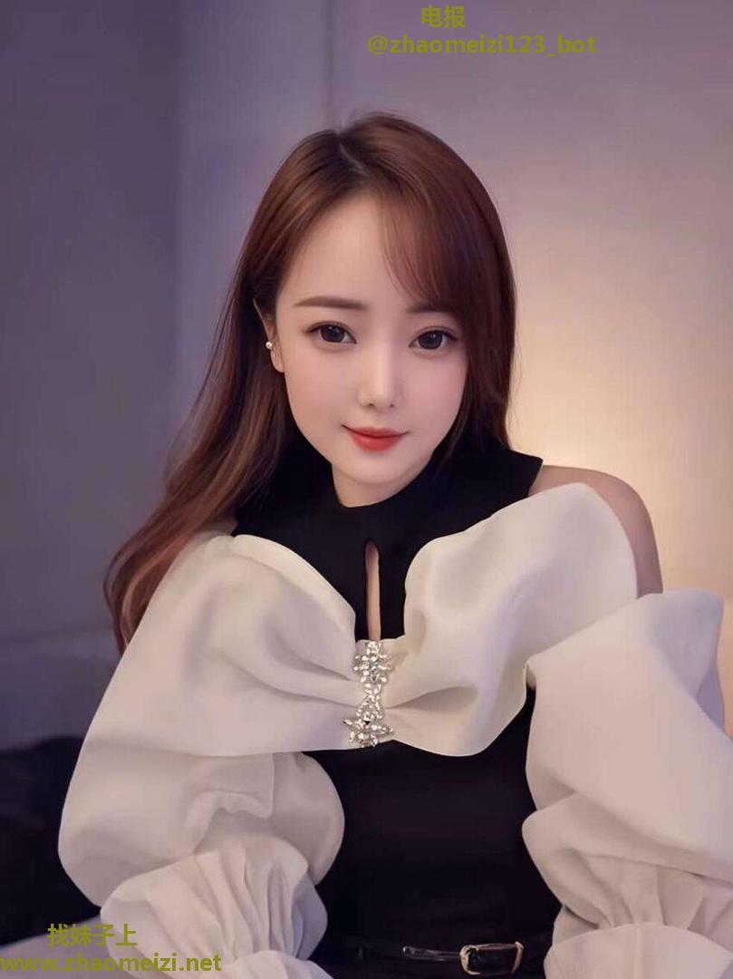 长沙清纯可爱小嫩逼