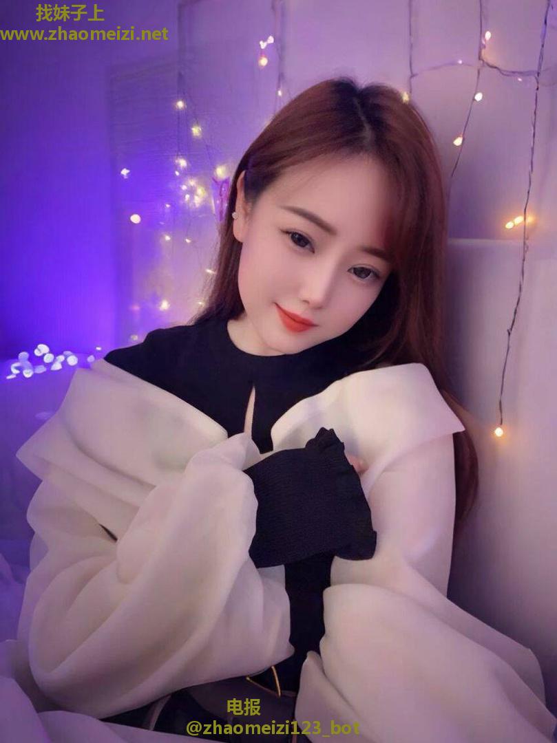 长沙清纯可爱小嫩逼