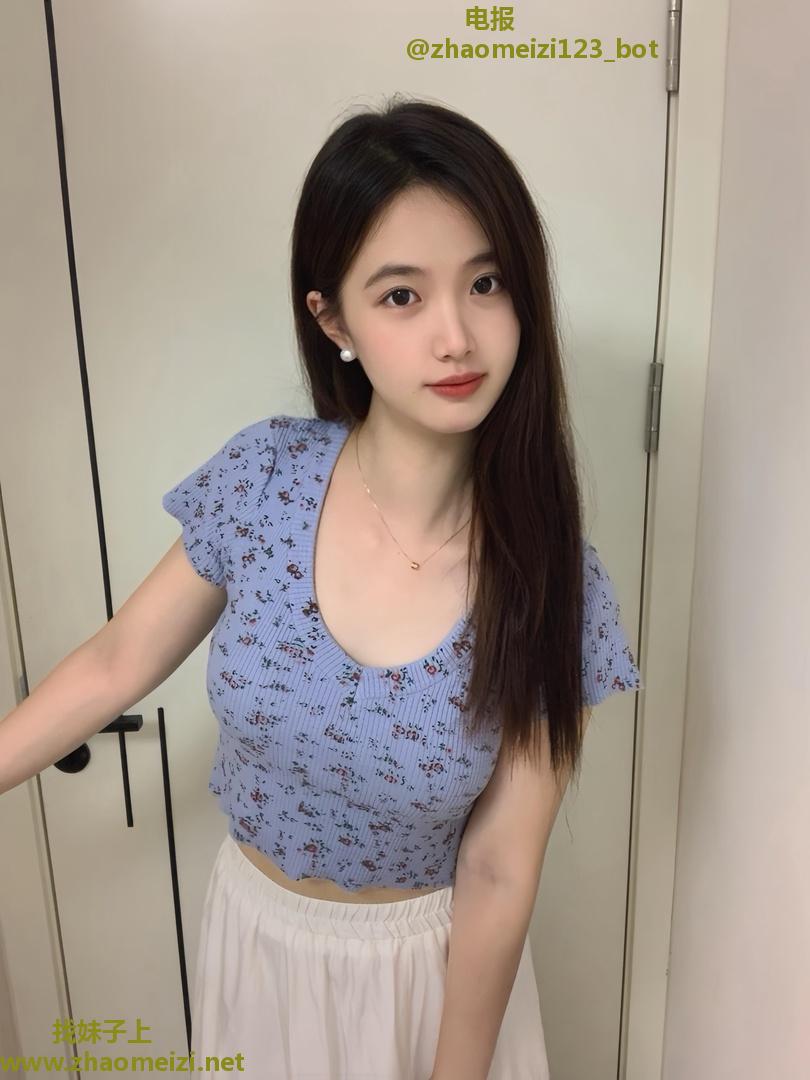 个人兼职甜美少妇 活好