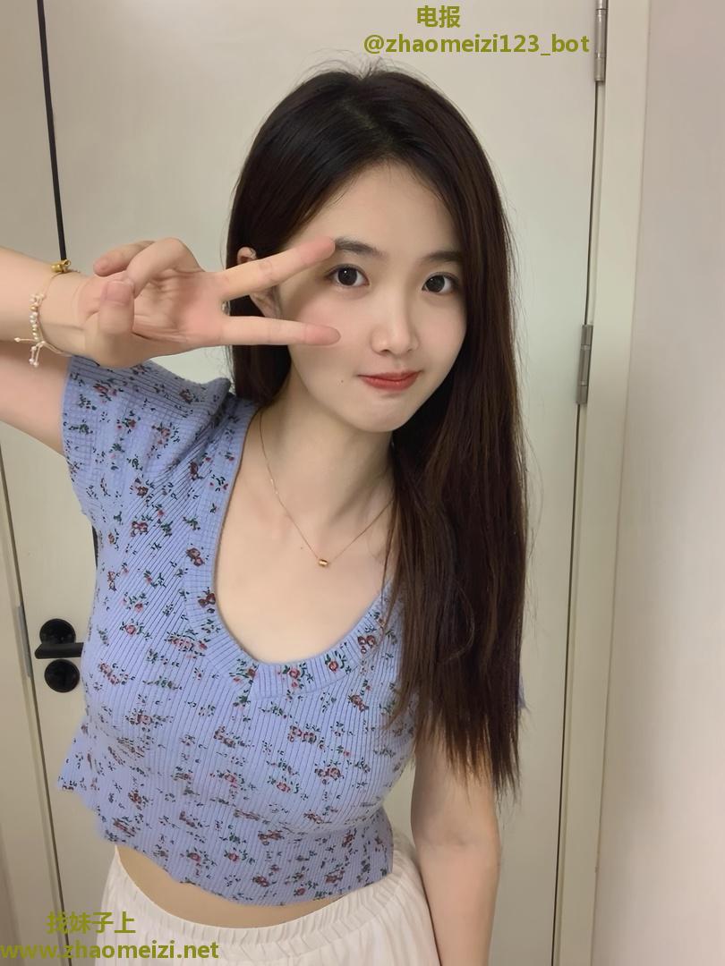 个人兼职甜美少妇 活好