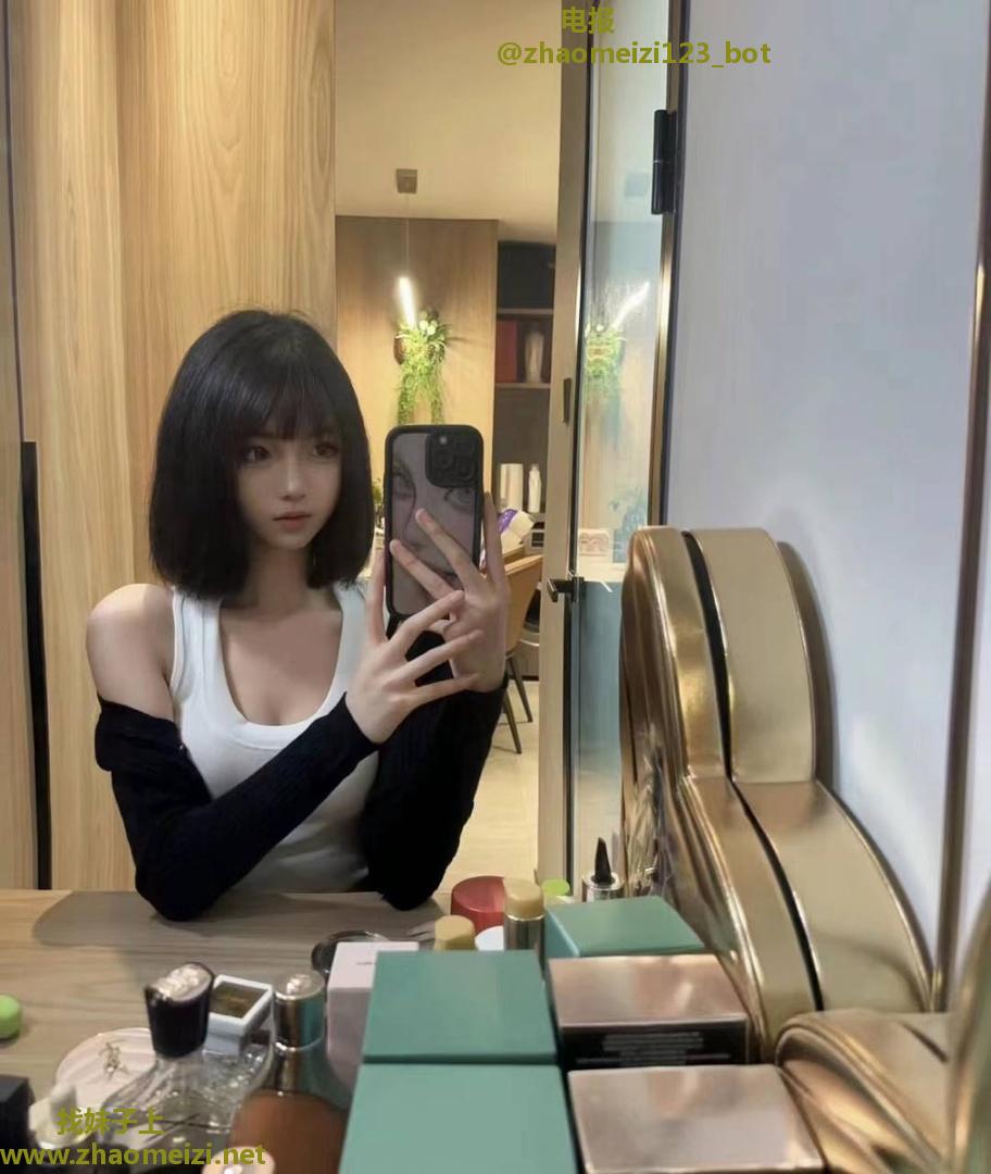 听话乖乖女 诚信