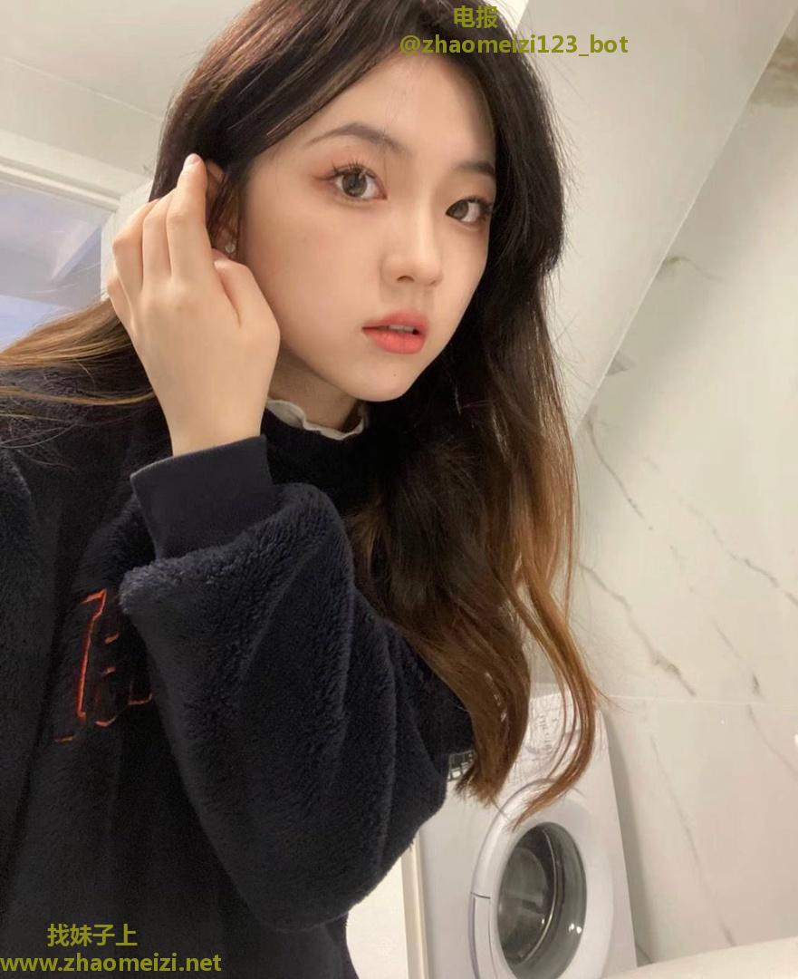 宁波极品胸大肤白貌美