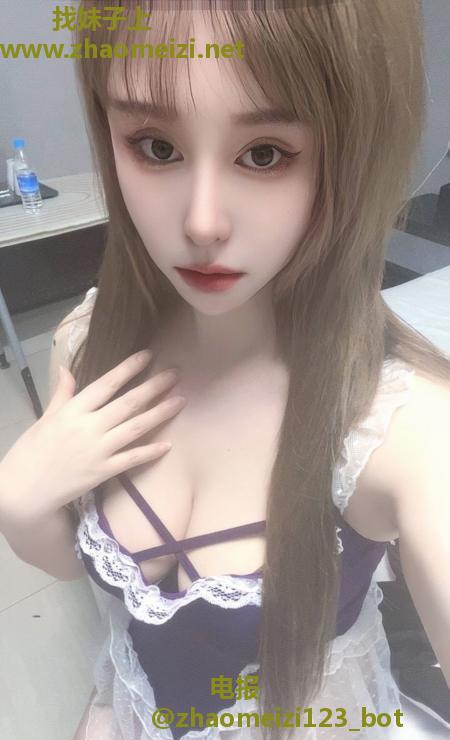 二刷温柔大胸冉冉老师