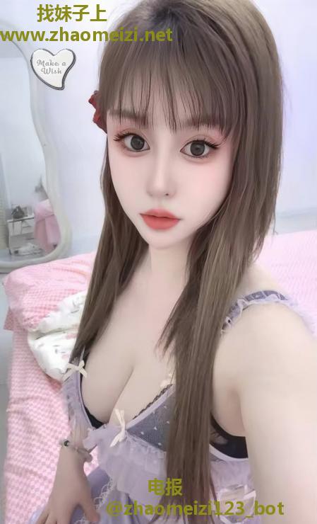 二刷温柔大胸冉冉老师