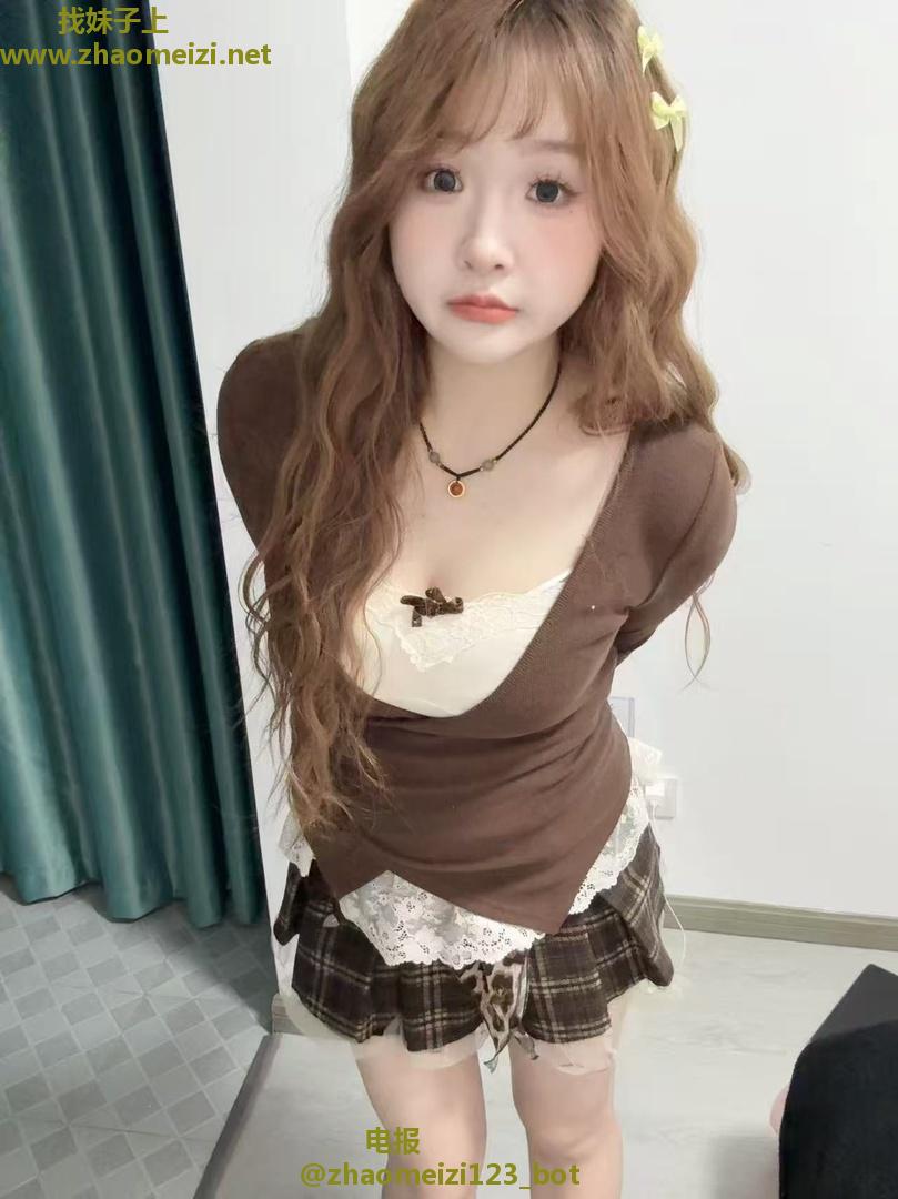 小可爱
