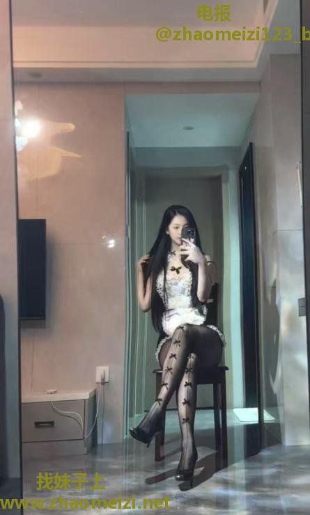 上城巨骚明媚儿