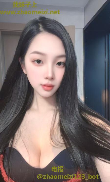 上城巨骚明媚儿