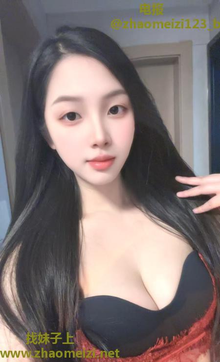 上城巨骚明媚儿