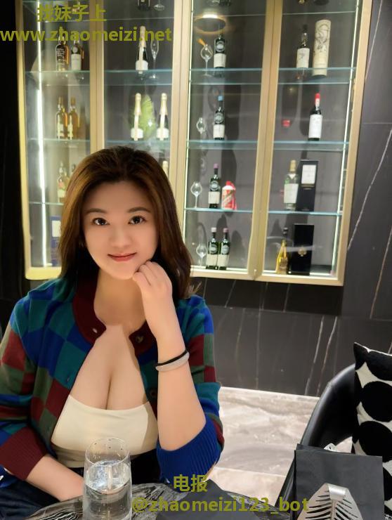 拱墅服务系咪咪