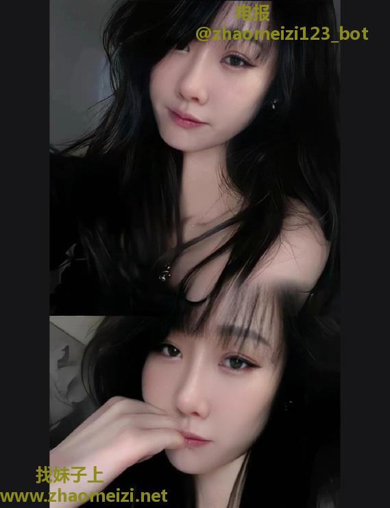 丰满长腿雪儿服务好