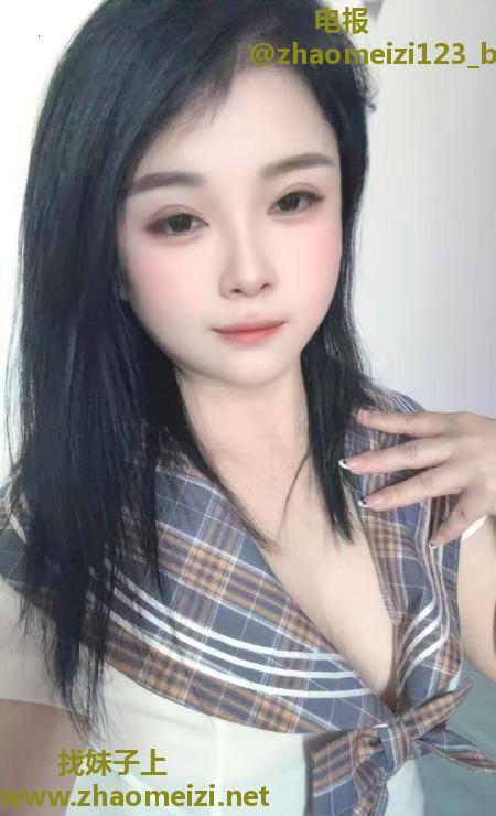 萧山轻熟少妇暖暖