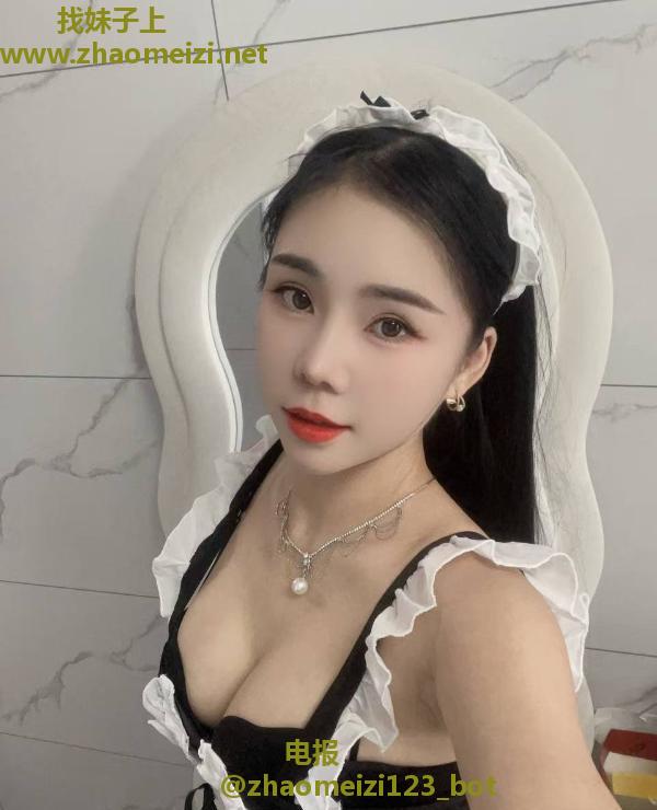惠城骚女邻家姐姐