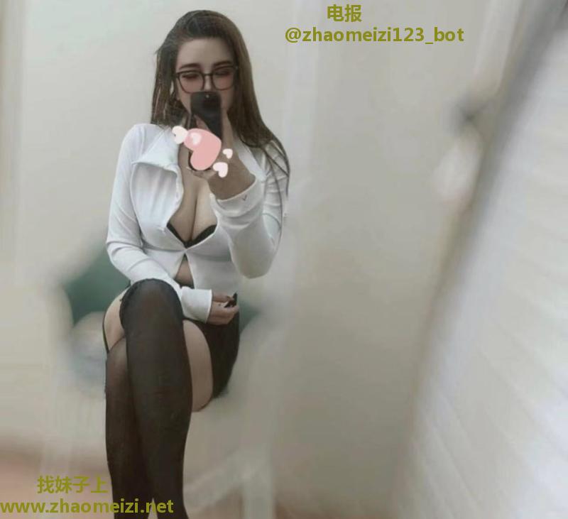 玄子女王磨人妖精