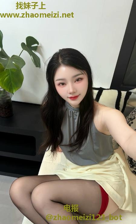 上城风骚美少妇